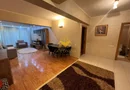 2 camere, modern, zona Polivalenta, Sala Sporturilor