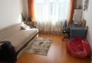 Apartament 2 camere | Zona Dâmbu | Confort 1 | 58 mp