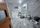 Casă | 4 camere | 240 MPU | Acces auto | Mediaș