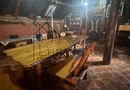 Pensiune de vânzare | 400 MPU | 10 Camere | Rasinari - Curmatura