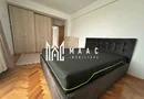 Apartament 3 camere | 90 mp | 2 Balcoane | Et 2 | M. Viteazu