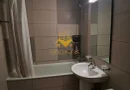 2 camere decomandate, balcon,  Zorilor, UMF, UBB, UTCN, MOl, Profi