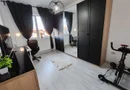 Ag BRASADAS vinde 3 Cam ULTRALUX NOU lângă Metrou.