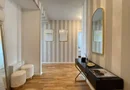 Apt unicat|Vedere Padurea Baneasa|350,000+TVA|Terase de 13mp si 11mp