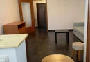 Vanzare garsoniera dr taberei