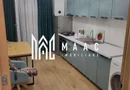 Apartament 1 cameră decomandat | Șelimbăr, Sibiu | 37,5 mp