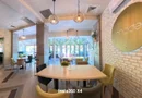 Restaurant de vânzare Otopeni ultracentral | afacere profitabilă