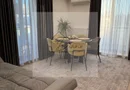 Apartament 3 camere CORTINA NORTH Pipera Aviatiei I 105 mp I COM 0%