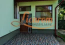CASA SASEASCA comuna VULCAN,zona foarte buna,teren 3000 mp