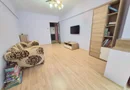 De inchiriat apartament cu 2 camere, Micro 17, parter, 400 euro