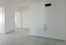 Oferim spre vanzare apartament 2 camere modern cu pereti retractabili