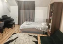 Vila 5 camere Aviatiei Baneasa I Henri Coanda Sector 1 I COM 0%