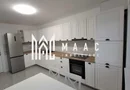 Casă 4 Camere | Prima Închiriere | Cisnădie