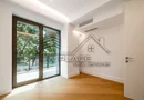 IANCU NICOLAE | Apt exclusivist | 296,360+TVA | Terasa 14.8 |Ultra Lux