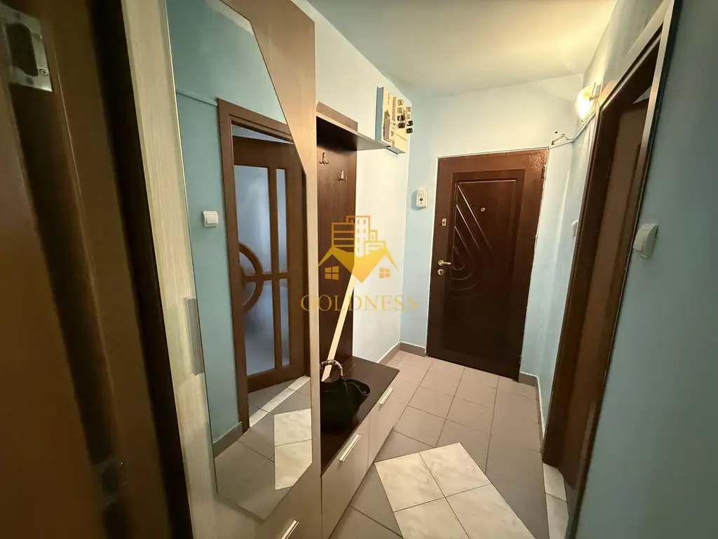 2 camere, Mehedinti, Denver, Campului, Manastur, Pet Friendly