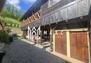 Casa 4 camere 850 mp teren Orlat
