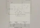 Apartament 2 camere Baicului I Quartz Residence I 2 parcari si boxa