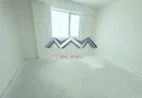 Apartament 2 camere Otopeni - bucătărie retrasă, parcare