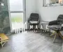 Casă individuala | 4 Camere | Gradina | 55MPU | Piața Cluj