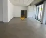 Spatiu comercial, Cartier Dambul Rotund, Lombului, Corneliu Coposu.