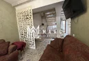 Apartament La Casă | 4 Camere | 120 MPU | Bulevardul Victoriei