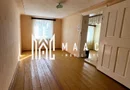 Apartament 2 camere | 45 MPU | Parter inalt | Ultracentral