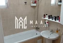 Apartament 2 camere | Parcare | Parter | Turnisor