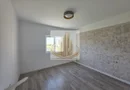 Apartament 3 camere, etaj 1, bloc nou, Zona Mehala