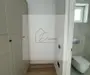 COM 0% I VILA Pipera ROND OMV I complex lux exclusivist I c-ctie 2024