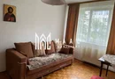 Apartament 2 camere | Cedonia, Sibiu | 50 mp, de închiriat