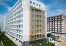 2 camere First Estates Pipera I Plaza Pipera Rond OMV I COM 0%