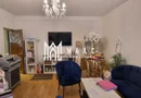 Spatiu de birouri I 55 + 15 mpu I Front Stradal I Dumbravii