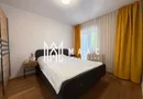 Apartament 3 camere | Etaj 1 | 2 bai | Balcon | C. Dumbravii