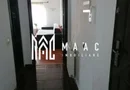 Apartament 1 Camera I Decomandat I Etaj 3 I Calea Poplacii