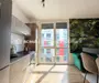 Apartament cu 2 camere la cheie cu loc de parcare in ARED langa AFI