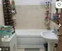 Garsoniera confort 1