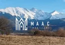 Teren Intravilan | 1000 MP | Valea Avrigului
