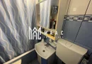 Apartament 2 camere | Pivniță | Parter înalt | Vasile aaron
