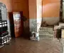 Apartament la Casă |173 MPU | Cisnadie | Zona Centrala