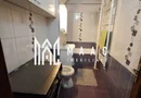 Apartament 3 camere | Ostroveni | Etaj 1 | Zona Hermes