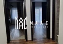 Apartament 3 camere | Curte 60 MP | Parcare | Selimbar