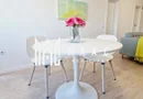 Apartament 2 camere | Mobilat | Parcare | Garden City