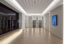 [VIDEO] CORTINA NORTH | Bucatarie inchisa | 1,100 Eur+TVA|Terasa 30 mp