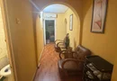 Apartament 4 camere de vânzare – zonă Școala 8