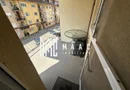 APARTAMENT 3 CAMERE I DECOMANDAT I 77 MP I ET 2 I HIPODROM 3