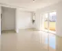 Apartament cu 3 camere de vânzare – Torontalului, Timișoara