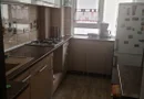 De vânzare apartament 4 camere Militari Veteranilor
