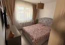 Casă individuală „la cheie” – Construcție 2018, Sâncraiu de Mureș