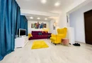2 camere, modern, parcare Buna Ziua Zona Home Garden, Marin Preda