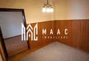 Apartament 2 Camere I Balcon I Decomandat I Et 1 I Siretului